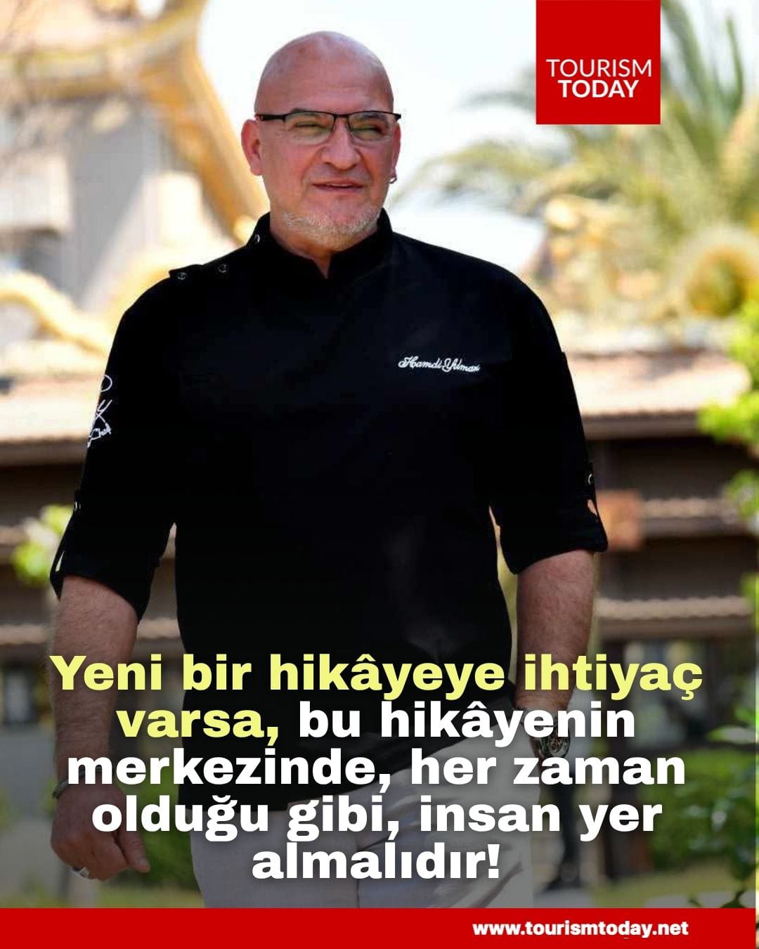 Mutfak günlükleri 