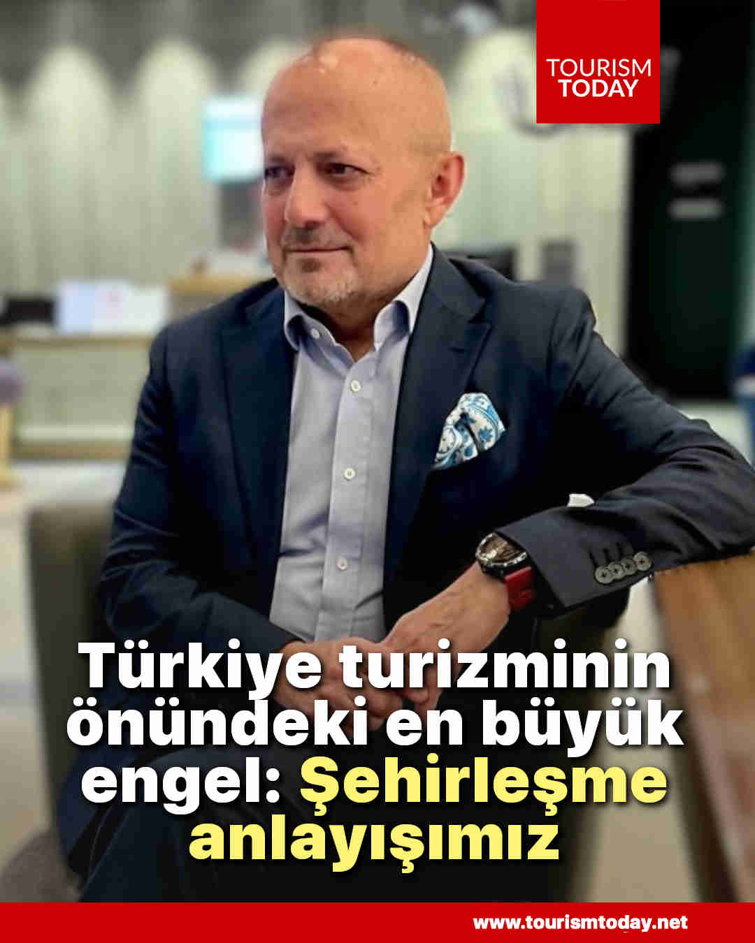 Cumhuriyet’in 102. yılında: Yıkıntılardan umuda…