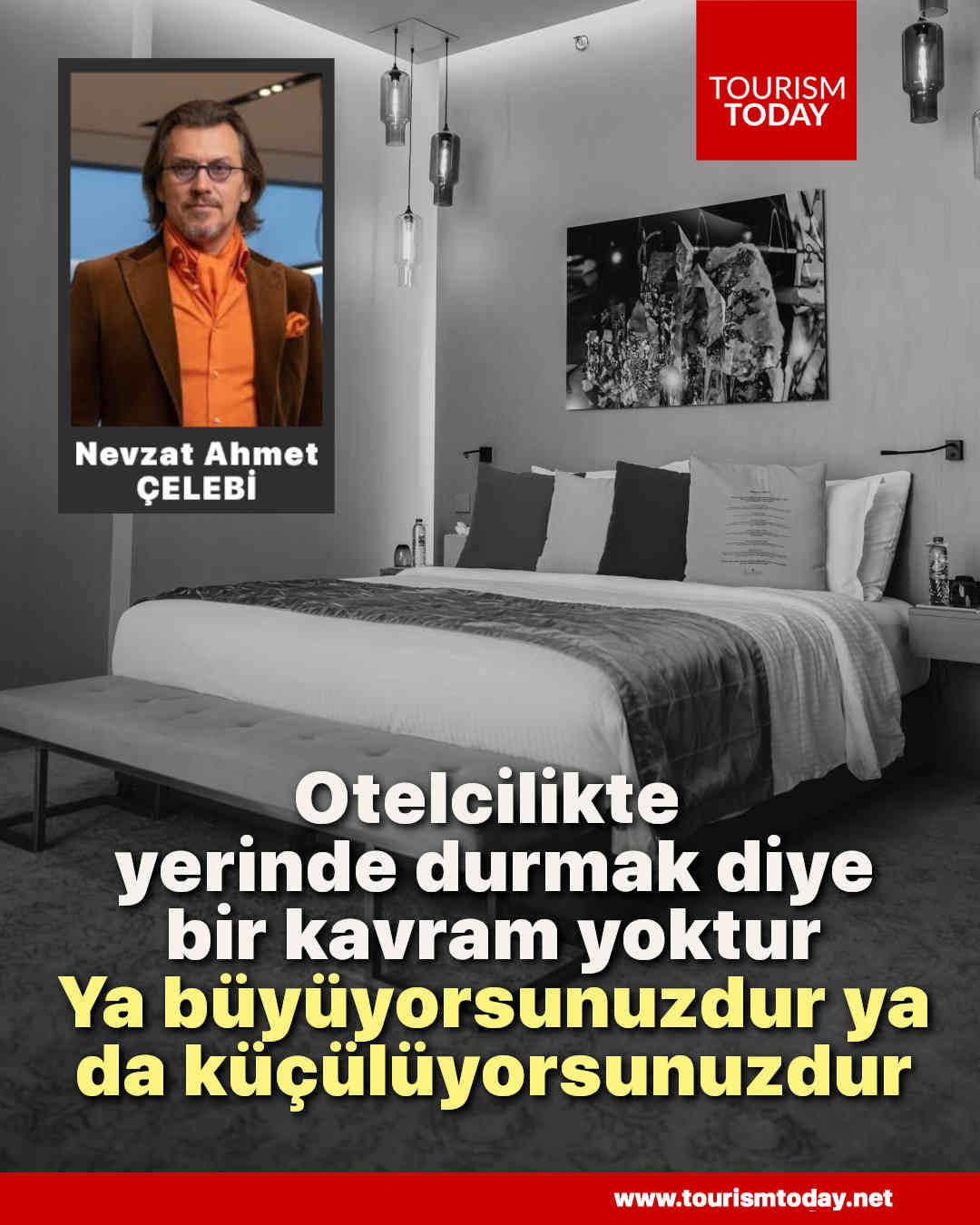 Görünmeyen köprüden geleceğe yolculuk: Yatırımcı ile danışman arasındaki görünmez bağ