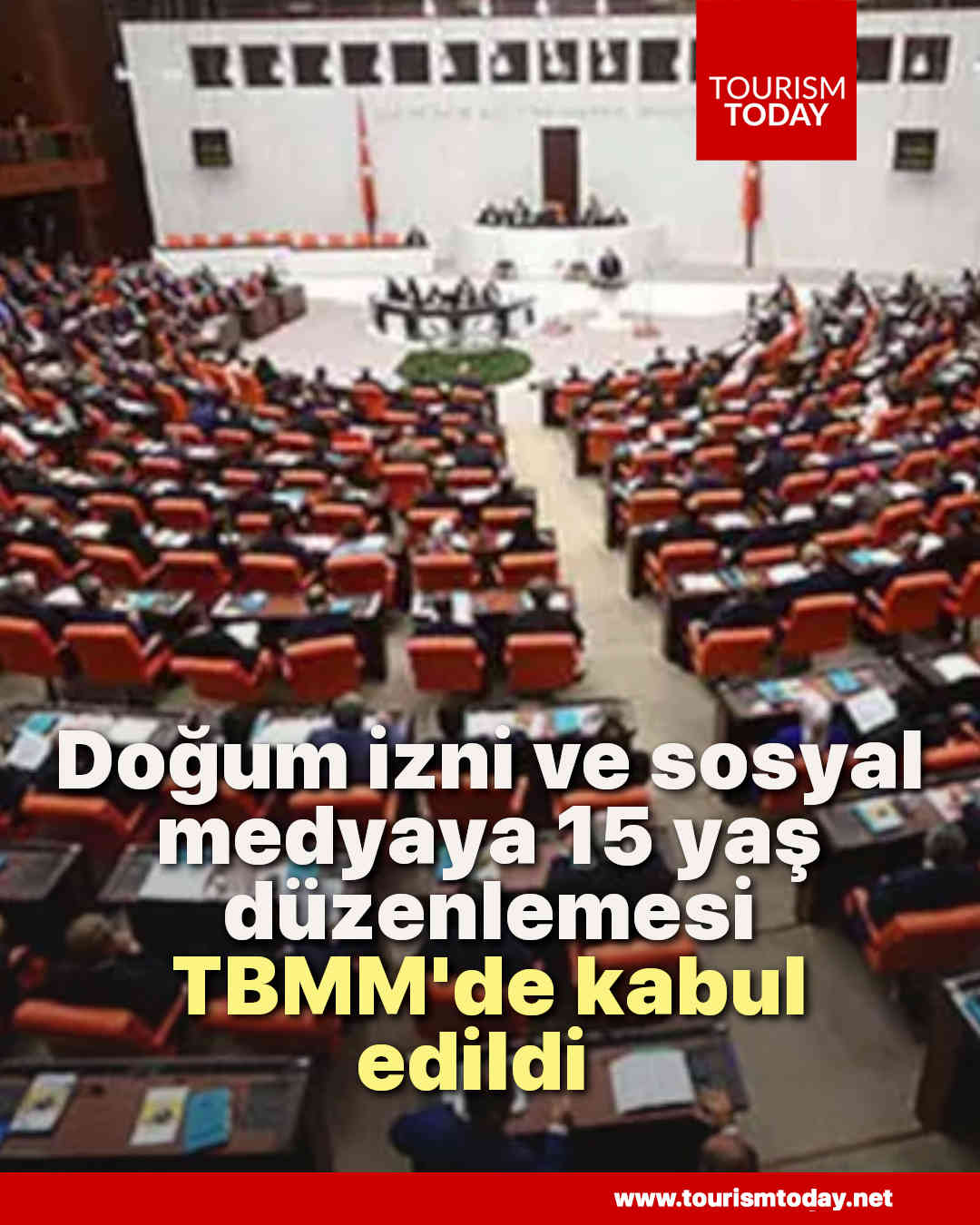 Trabzon’a Almatı’daki KITF Fuarı’nda yoğun ilgi